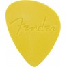 Fender Kostki gitarowe (6 szt.) - 5