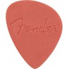 Fender Kostki gitarowe (6 szt.) - 6