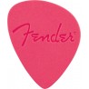 Fender Kostki gitarowe (6 szt.) - 7