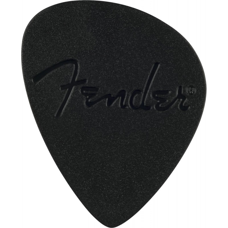 Fender Kostki gitarowe (6 szt.) - 2