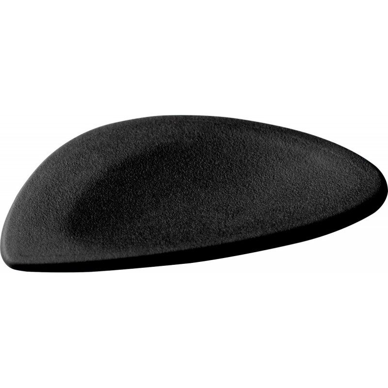 Fender Kostki gitarowe (6 szt.) - 4