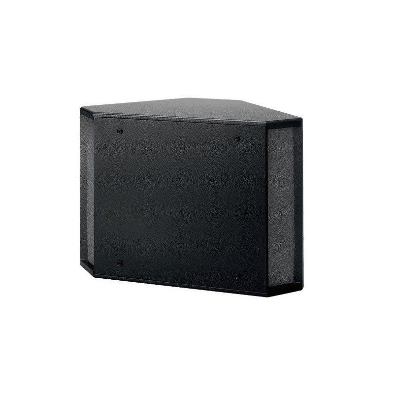Electro Voice EVID 12.1 - subwoofer instalacyjny 12cdz
