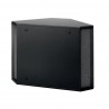 Electro Voice EVID 12.1 - subwoofer instalacyjny 12cdz