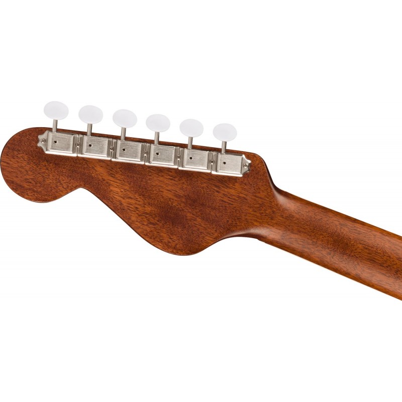 Fender King Vintage MJVE - Gitara akustyczna - 7