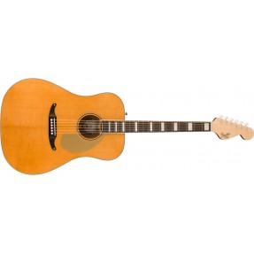 Fender King Vintage AGN - Gitara akustyczna - 1