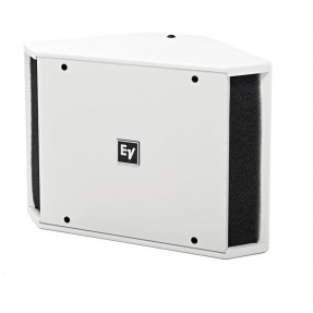 Electro Voice EVID 12.1W - subwoofer instalacyjny 12cdz