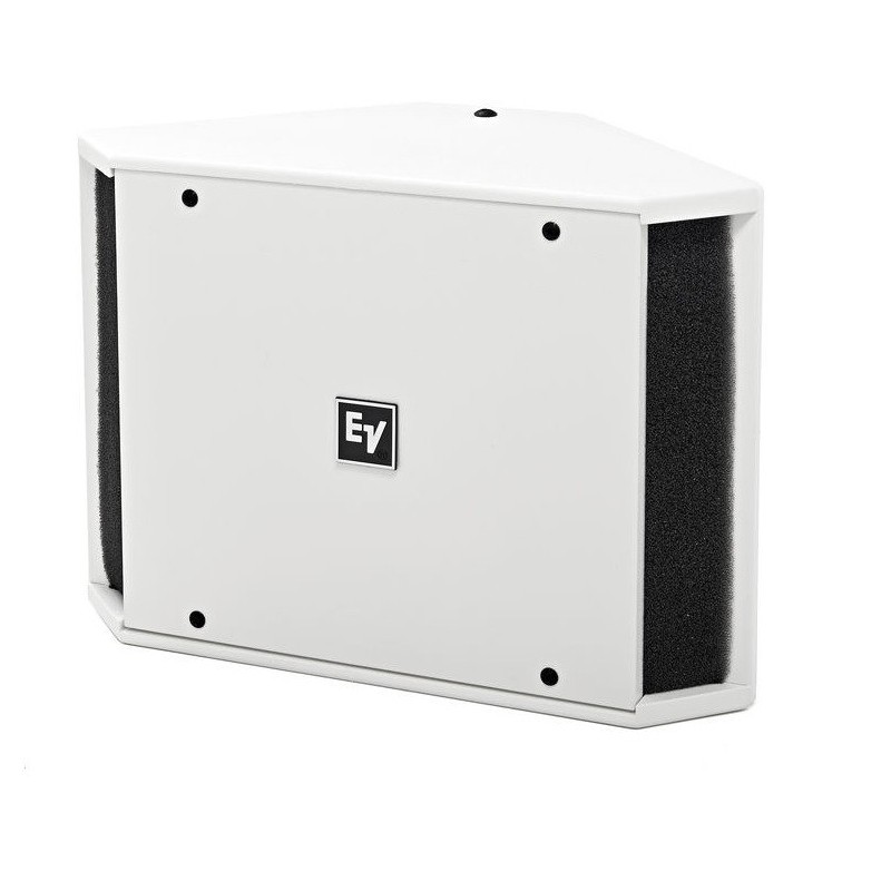 Electro Voice EVID 12.1W - subwoofer instalacyjny 12cdz