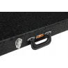 Fender Futerał na gitarę - 3