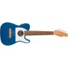 Fender Fullerton Tele LPB - Ukulele - 1