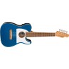 Fender Fullerton Tele LPB - Ukulele - 3