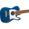 Fender Fullerton Tele LPB - Ukulele - 4