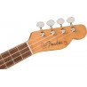 Fender Fullerton Tele LPB - Ukulele - 5