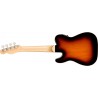 Fender Fullerton Tele 2TS - Ukulele - 2