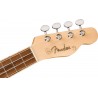Fender Fullerton Tele 2TS - Ukulele - 5