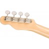 Fender Fullerton Tele 2TS - Ukulele - 6