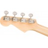 Fender Fullerton Strat SFG - Ukulele - 6