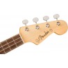 Fender Fullerton Strat CAR - Ukulele - 5