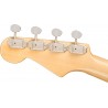 Fender Fullerton Strat CAR - Ukulele - 6