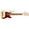 Fender Fullerton Precision Bass OWT - Ukulele - 1