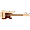 Fender Fullerton Precision Bass OWT - Ukulele - 3