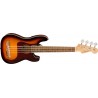 Fender Fullerton Precision Bass 3TS - Ukulele - 3