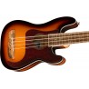 Fender Fullerton Precision Bass 3TS - Ukulele - 4