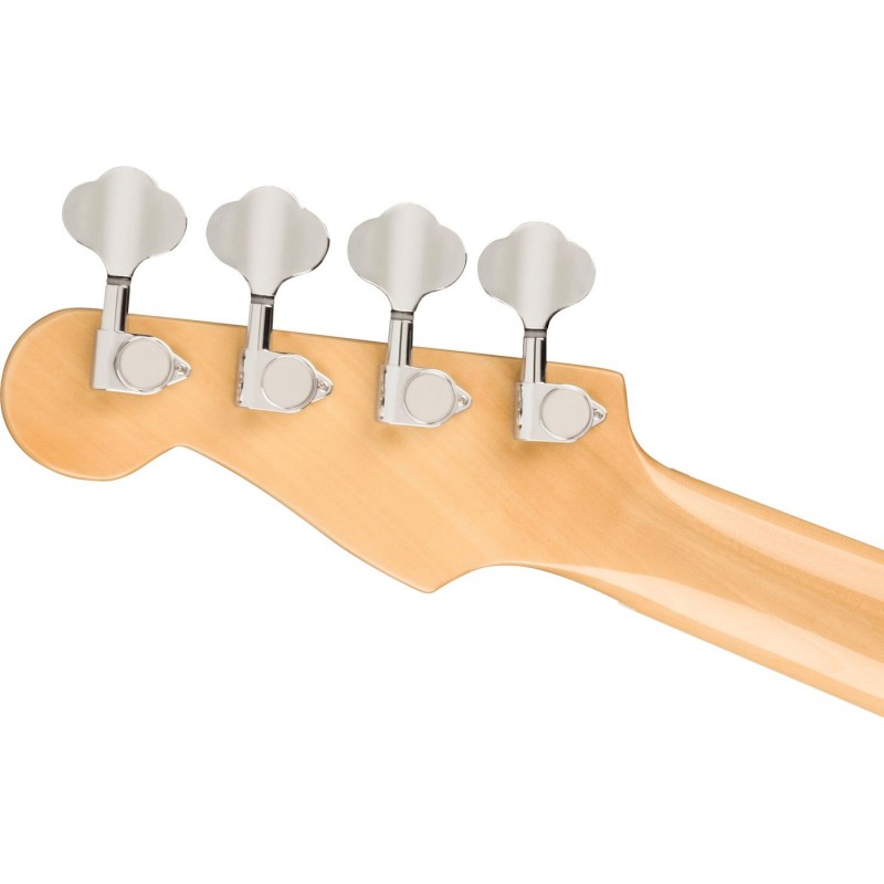 Fender Fullerton Precision Bass 3TS - Ukulele - 6