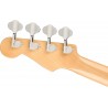 Fender Fullerton Precision Bass 3TS - Ukulele - 6