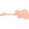 Fender Fullerton Jazzmaster SHP - Ukulele - 2