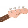 Fender Fullerton Jazzmaster SHP - Ukulele - 5