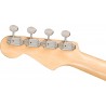 Fender Fullerton Jazzmaster SHP - Ukulele - 6