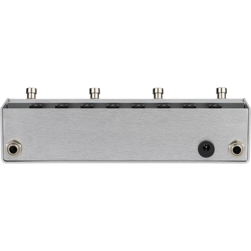 Fender Efekt gitarowy typu Fuzz/Octave - 2