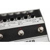 Fender Efekt gitarowy typu Fuzz/Octave - 5