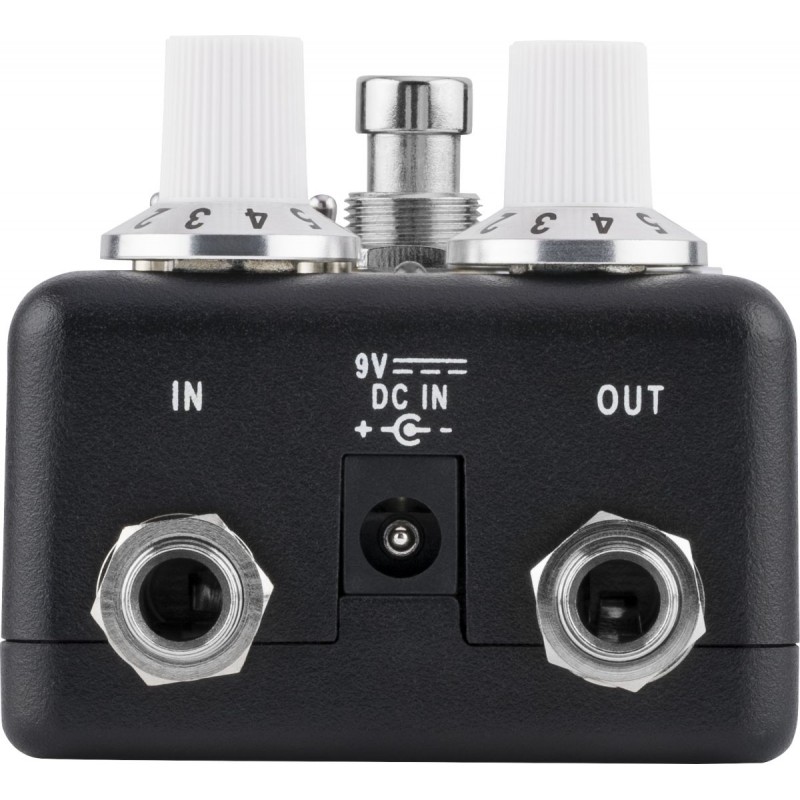 Fender Efekt gitarowy Phaser - 2