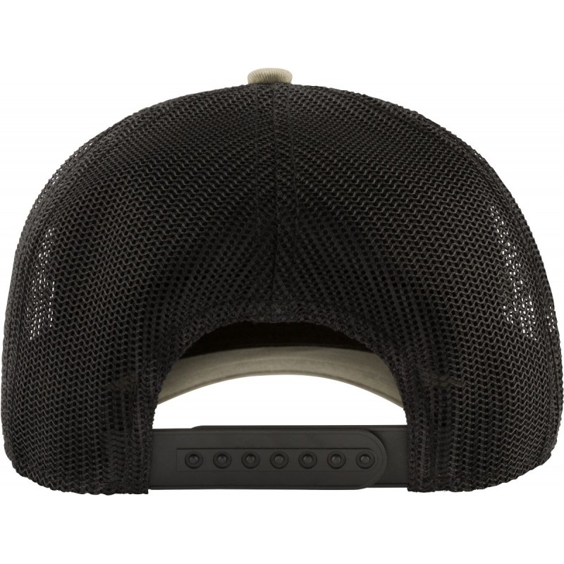 Fender Czapka z daszkiem tirówka - 3