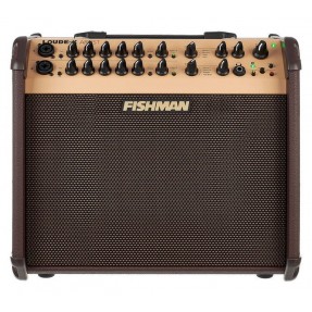 Fishman Loudbox Artist Bluetooth - combo gitarowe
