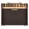 Fishman Loudbox Artist Bluetooth - combo gitarowe