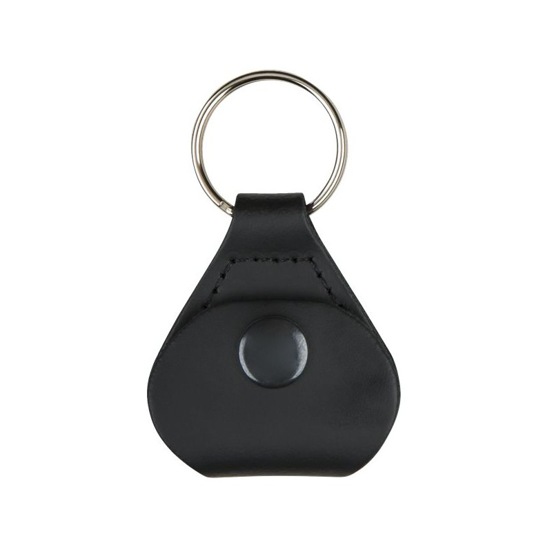 Fender Brelok skórzany do kluczy - 2