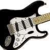 Fender Brelok do kluczy - 2