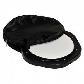 Ever Play DDP-02 - pad perkusyjny z pokrowcem