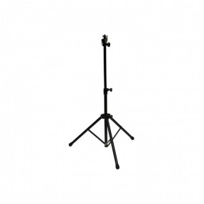 Ever Play DDS-01 - statyw pod pad perkusyjny