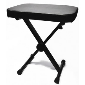 Ever Play KB01 - Ławka keyboardowa