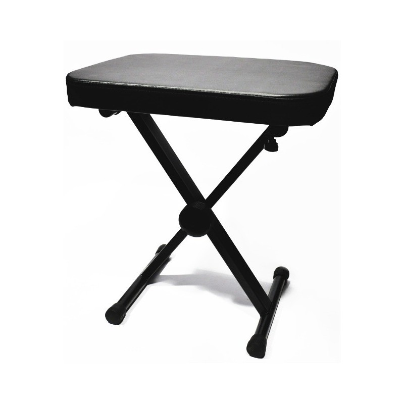 Ever Play KB01 - Ławka keyboardowa