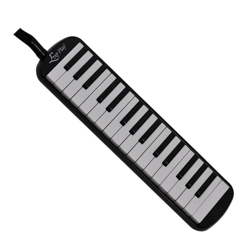 Ever Play M32A-2BK - Melodyka