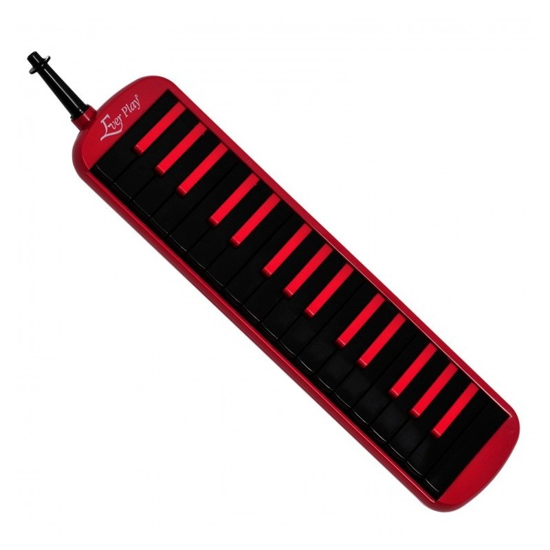 Ever Play M32A-6RD - Melodyka