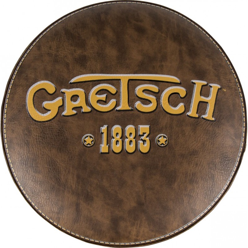 Gretsch Stołek barowy 1883 30" - 3