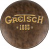 Gretsch Stołek barowy 1883 30" - 3