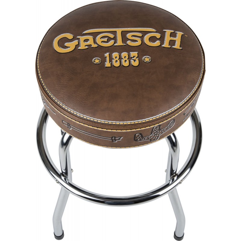 Gretsch Stołek barowy 1883 24" - 2