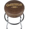Gretsch Stołek barowy 1883 24" - 2