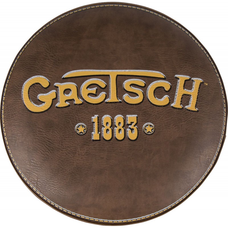 Gretsch Stołek barowy 1883 24" - 3